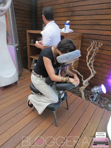 Be Bloggera en Evento Avon Be Bloggera en Evento Avon