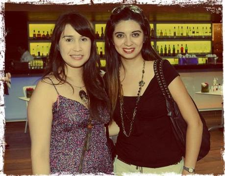 Be Bloggera en Evento Avon Be Bloggera en Evento Avon