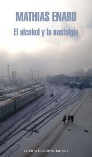 Novedades para el mes de enero