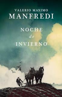 Novedades para el mes de enero