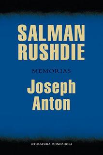 Novedades para el mes de enero