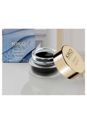 ¡Celebra conmigo los 3 años de LAPINTURERA!