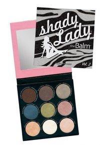 ¡Celebra conmigo los 3 años de LAPINTURERA!