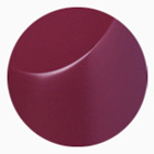 ¡Celebra conmigo los 3 años de LAPINTURERA!