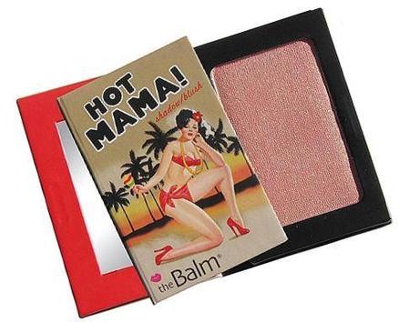 ¡Celebra conmigo los 3 años de LAPINTURERA!