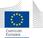 Nueva página Comisión Europea español