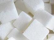 Efectos azúcar sangre