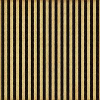 imagenes y plantillas para adornar nuestro blog