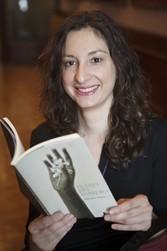 EL HIJO DEL BARBERO - Alejandra Mateos