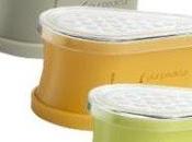 Pedicure Beter. Cuidados pies