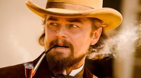 “Django desencadenado”: Una farsa continua