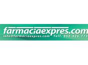 Farmaciaexpres.com mascarillas colágeno “Gold Powder” PRISMA NATURAL