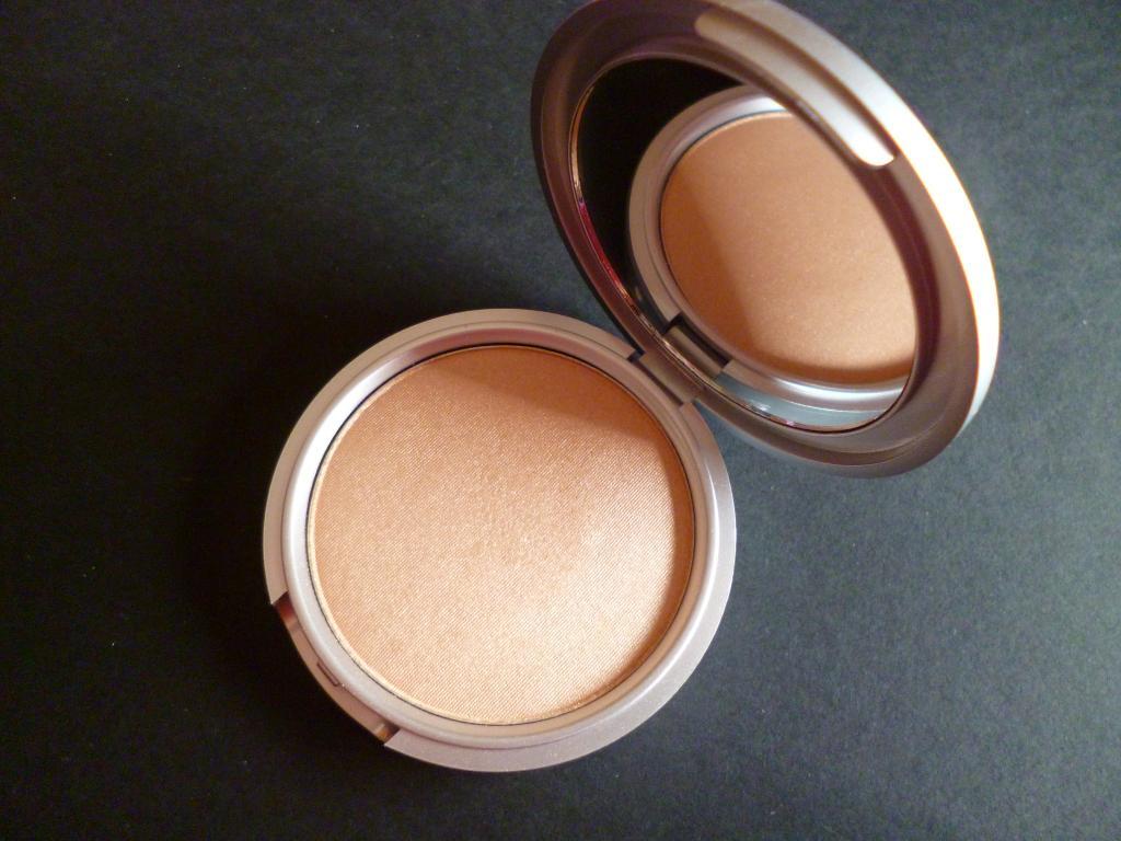 Mary-Lou Manizer de The Balm