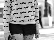 Moustache