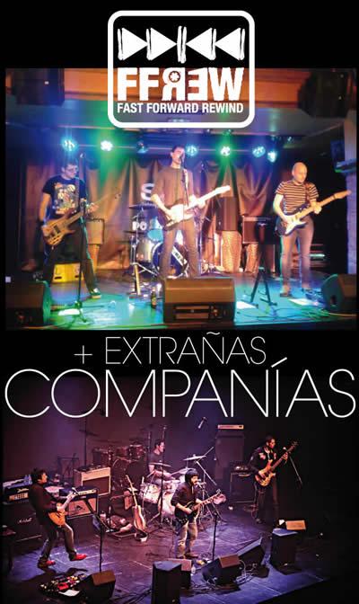 ffrew_estranascompanias