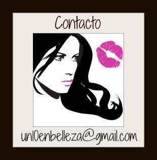 Se admiten sugerencias