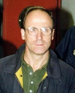 Desde el sufrimiento de las víctimas