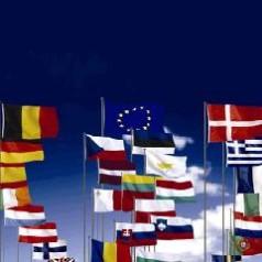 Tasa para las transacciones financieras