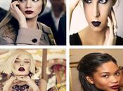 Labios Burgundy atreves?