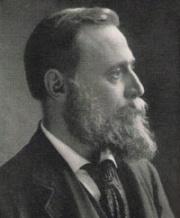 Los científicos y la parapsicología.