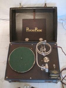 Los científicos y la parapsicología.