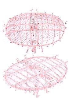Los científicos y la parapsicología.