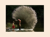 gotas estrellas héroes