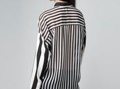 Blanco Negro, binomio temporada