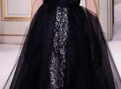 Giambattista Valli Alta Costura 2013