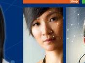 universidad abierta gratuita para todos públicos