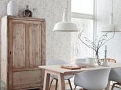 Decora papel pintado