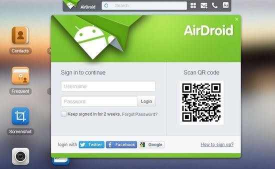 airdroid-2-qr