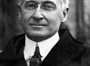Bernard Baruch