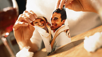  delirio celotípico, síndrome de Otelo, celos agresivos