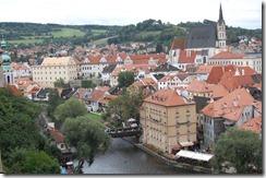 Oporrak 2007-Cesky Krumlov0229