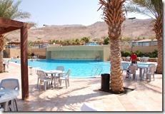 Oporrak 2011 - Jordania ,-  Mar Muerto , 18 de Septiembre  55