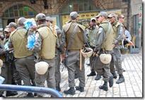 Oporrak 2011 - Israel ,- Jerusalem, 23 de Septiembre 271 Oporrak 2011 - Israel ,- Jerusalem, 23 de Septiembre 271