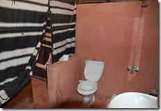 Oporrak 2011 - Jordania ,-  Wadi Rum, 22 de Septiembre  156