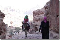Oporrak 2011 - Jordania ,-  Petra, 21 de Septiembre  441