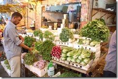 Oporrak 2011 - Jordania ,-  Amman, 19 de Septiembre  27