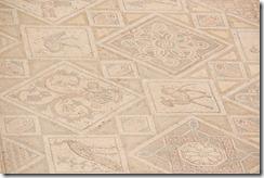 Oporrak 2011 - Jordania ,-  Jerash, 19 de Septiembre  54