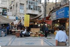 Oporrak 2011 - Jordania ,-  Amman, 19 de Septiembre  22