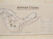 Ciudadela Amman