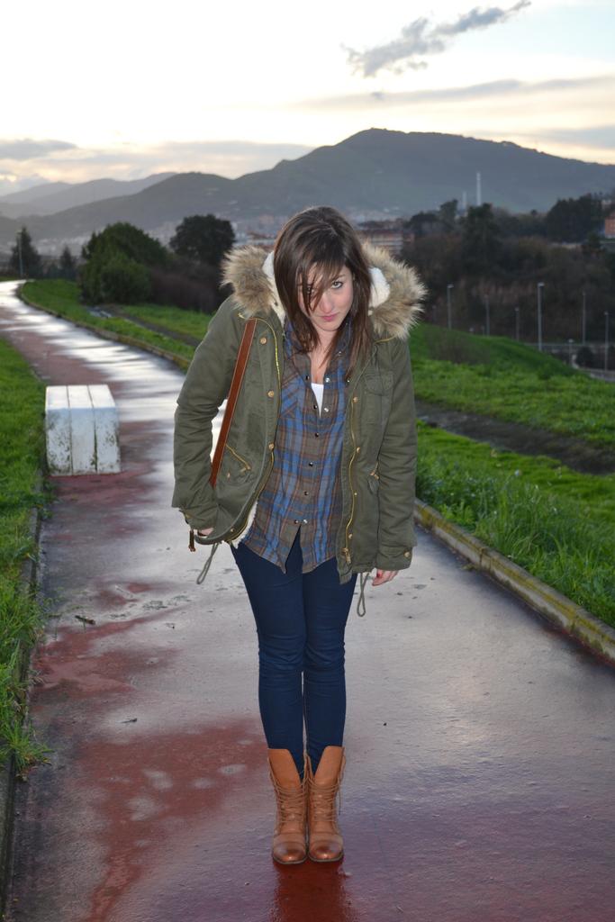 Image Hosted by ImageShack.us