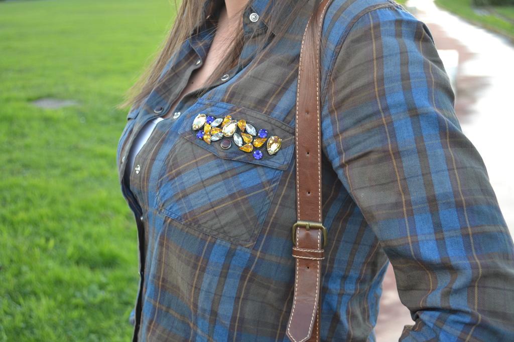 Image Hosted by ImageShack.us