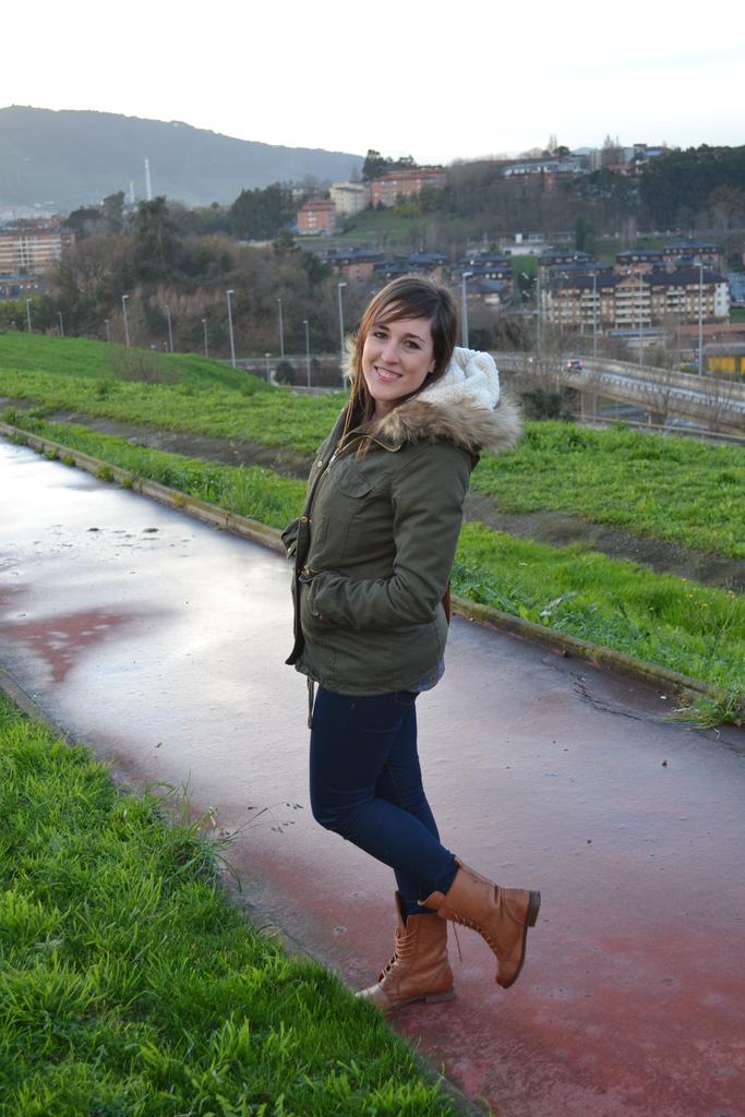 Image Hosted by ImageShack.us