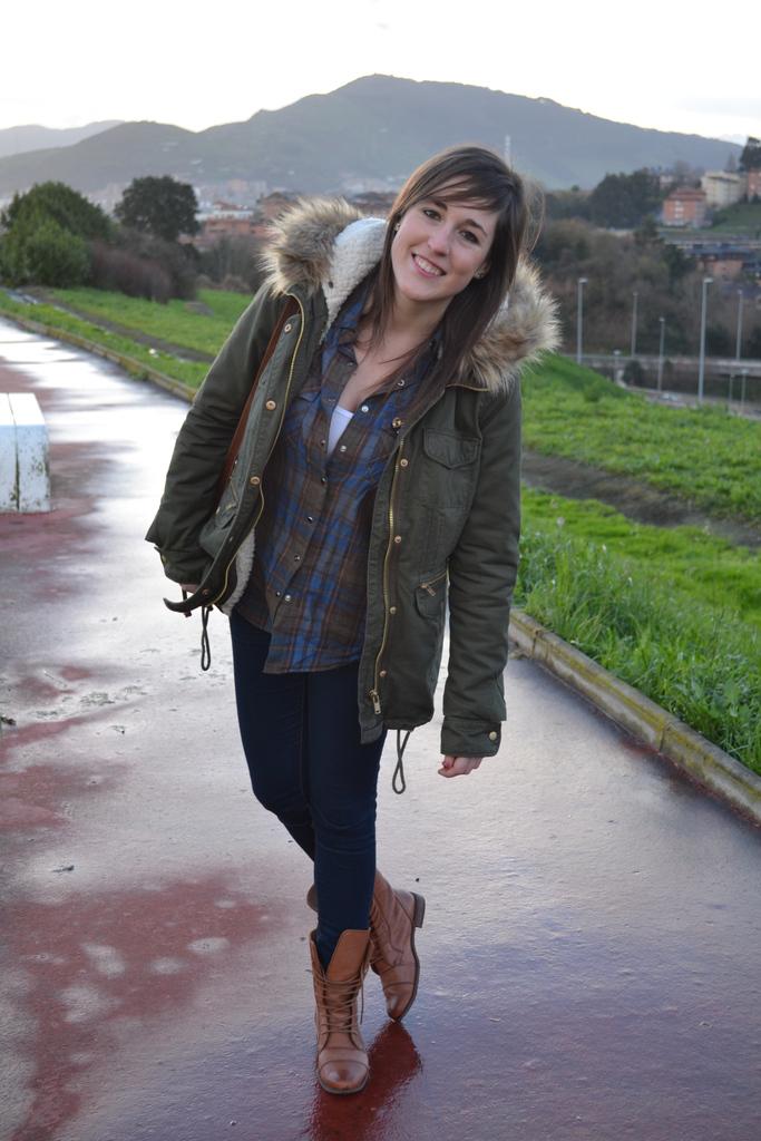 Image Hosted by ImageShack.us