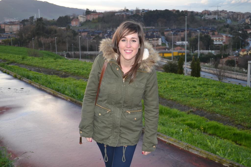 Image Hosted by ImageShack.us