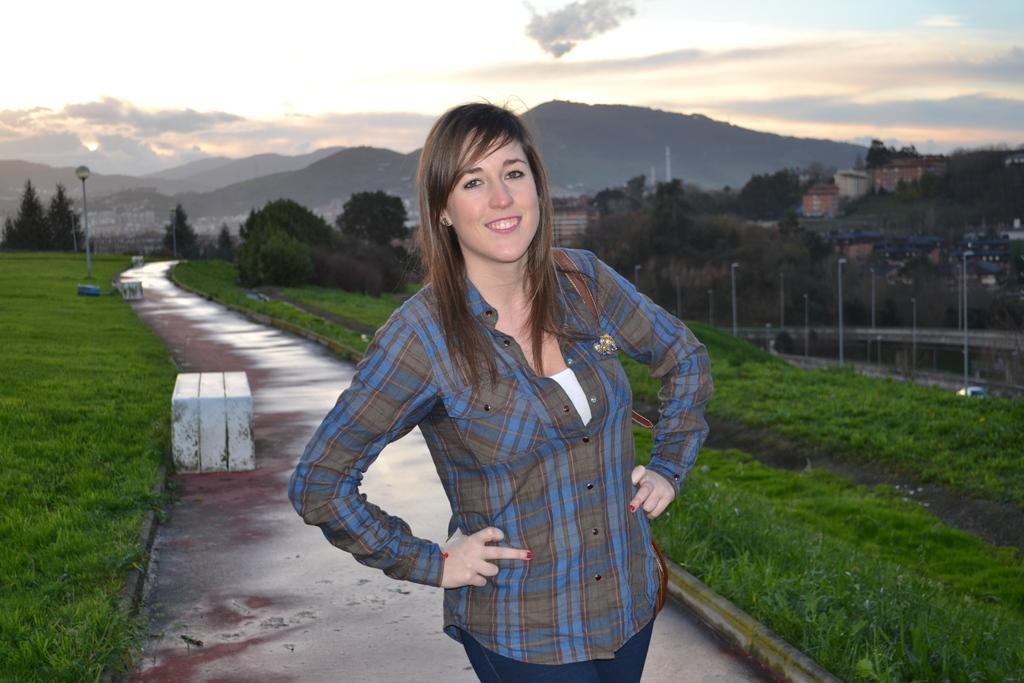 Image Hosted by ImageShack.us