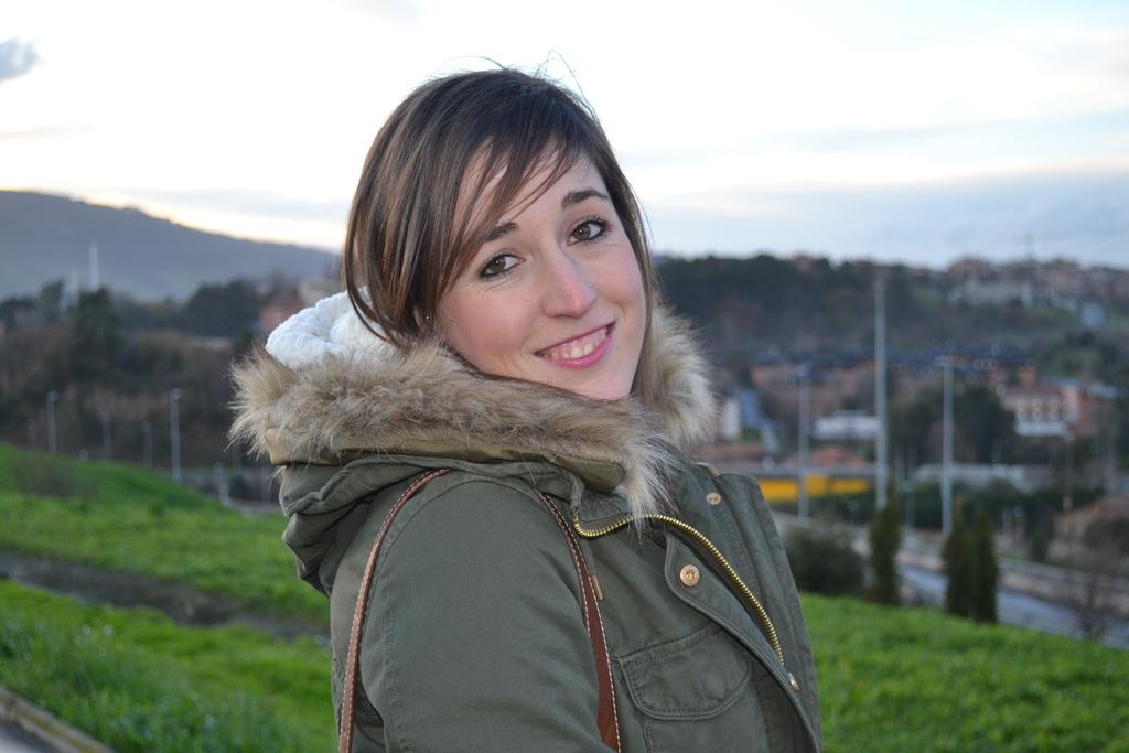 Image Hosted by ImageShack.us